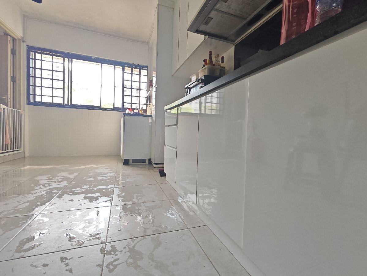 HDB Apartment for Sale, 527 Bedok North Street 3 HDB Apartment For Sale, $868,000, 4 Bed 4 Bath 1,464 sqft $593.00 psf, SGD 868,000 | 99-year Leasehold