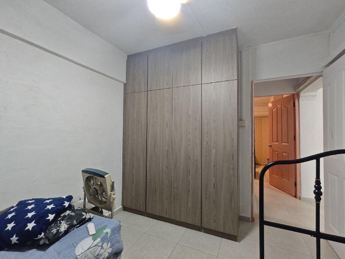 HDB Apartment for Sale, 527 Bedok North Street 3 HDB Apartment For Sale, $868,000, 4 Bed 4 Bath 1,464 sqft $593.00 psf, SGD 868,000 | 99-year Leasehold