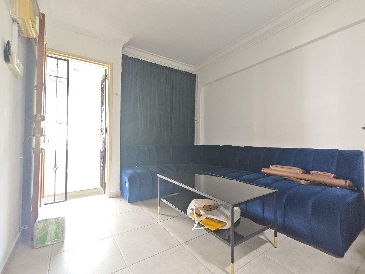HDB Apartment for Sale, 527 Bedok North Street 3 HDB Apartment For Sale, $868,000, 4 Bed 4 Bath 1,464 sqft $593.00 psf, SGD 868,000 | 99-year Leasehold
