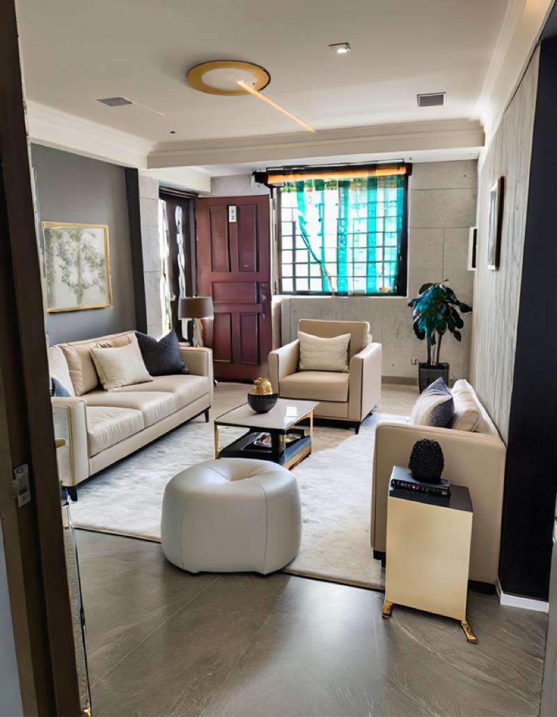 HDB Apartment for Sale, 20 Chai Chee Road HDB Apartment For Sale, $400,000, 2 Bed 1 Bath 807 sqft $496.00 psf, SGD 400,000 | 99-year Leasehold