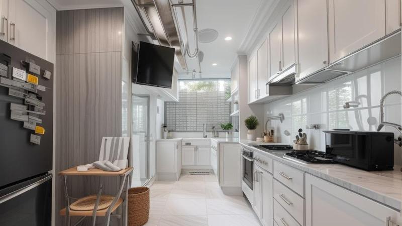 HDB Apartment for Sale, 14 Toh Yi Drive HDB Apartment For Sale, $1,190,000, 4 Bed 2 Bath 1,313 sqft $906.00 psf, SGD 1,190,000 | 99-year Leasehold