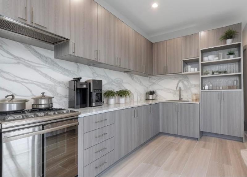 HDB Apartment for Sale, 14 Toh Yi Drive HDB Apartment For Sale, $1,190,000, 4 Bed 2 Bath 1,313 sqft $906.00 psf, SGD 1,190,000 | 99-year Leasehold