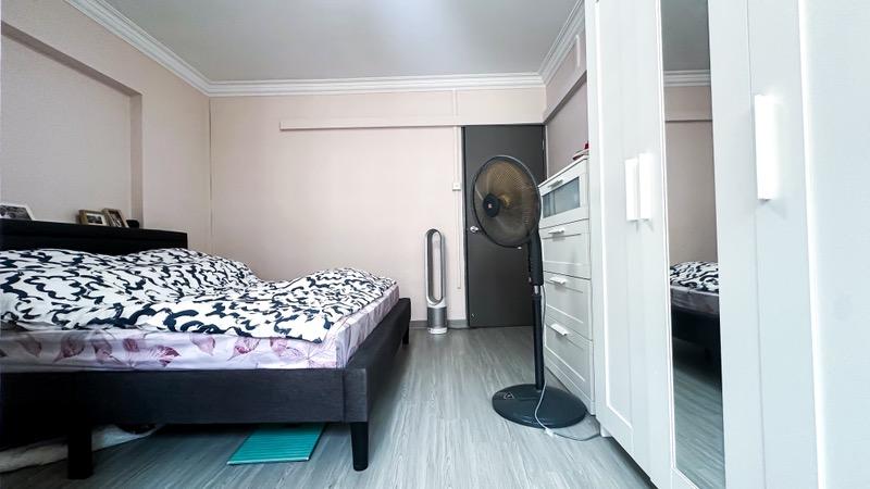 HDB Apartment for Sale, 14 Toh Yi Drive HDB Apartment For Sale, $1,190,000, 4 Bed 2 Bath 1,313 sqft $906.00 psf, SGD 1,190,000 | 99-year Leasehold