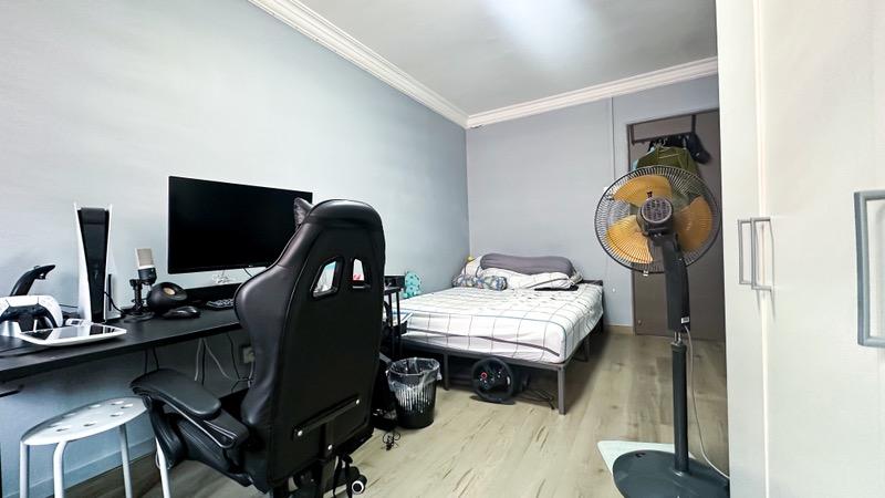 HDB Apartment for Sale, 14 Toh Yi Drive HDB Apartment For Sale, $1,190,000, 4 Bed 2 Bath 1,313 sqft $906.00 psf, SGD 1,190,000 | 99-year Leasehold
