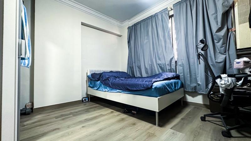 HDB Apartment for Sale, 14 Toh Yi Drive HDB Apartment For Sale, $1,190,000, 4 Bed 2 Bath 1,313 sqft $906.00 psf, SGD 1,190,000 | 99-year Leasehold