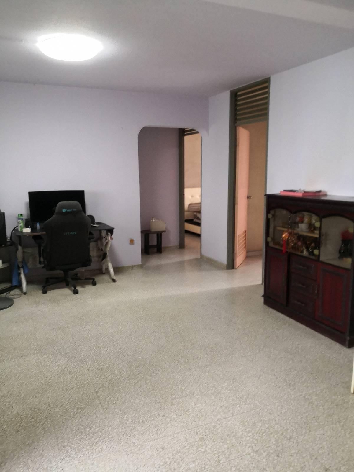 HDB Apartment for Sale: Yishun, D27, 760386
