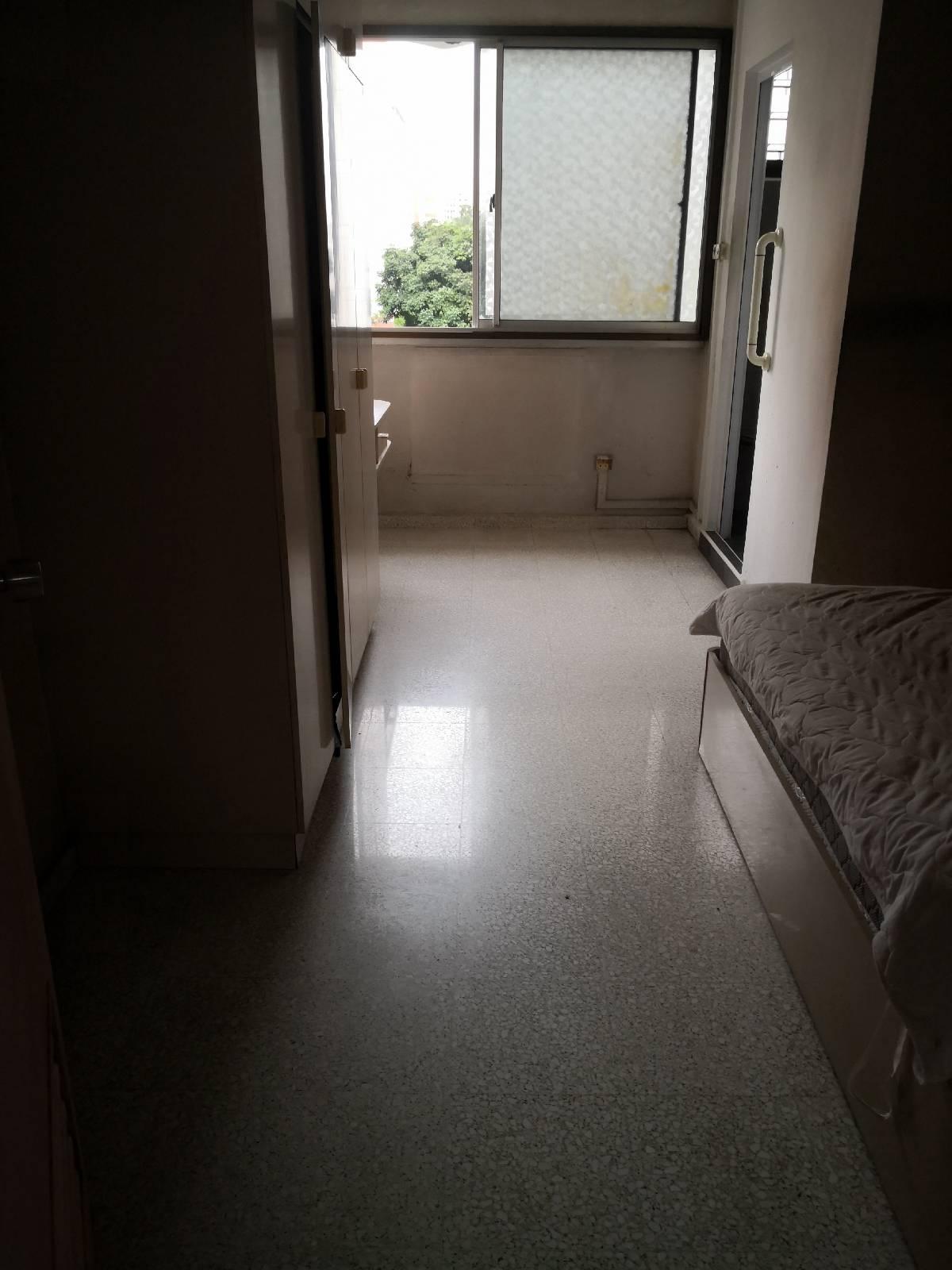 HDB Apartment for Sale: Yishun, D27, 760386
