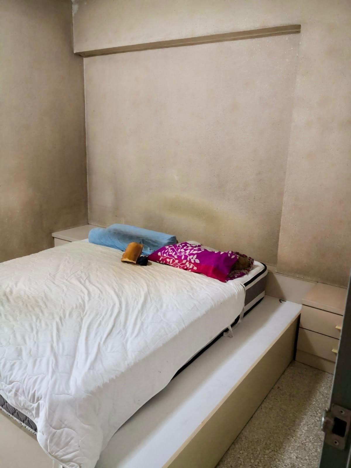 HDB Apartment for Sale: Yishun, D27, 760386