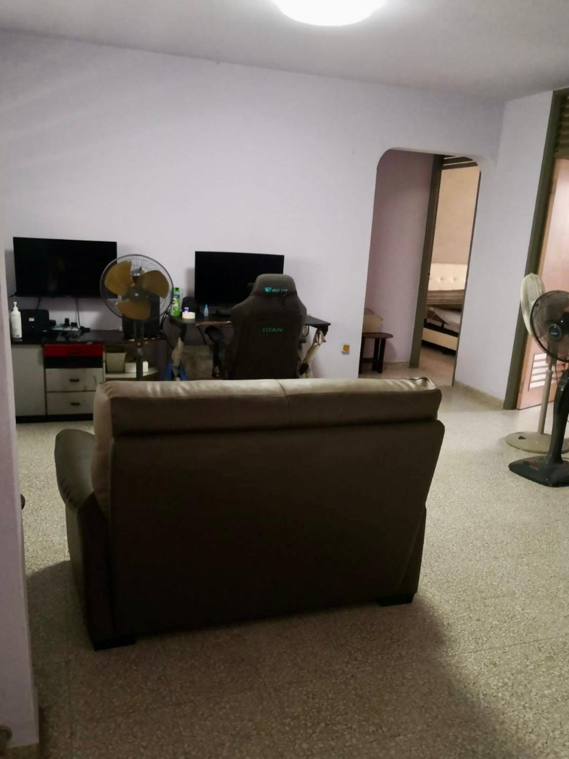 HDB Apartment for Sale: Yishun, D27, 760386
