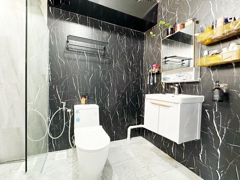 HDB Apartment for Sale: D23, 670477
