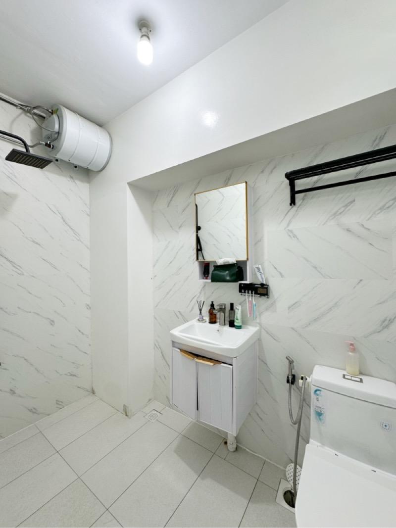 HDB Apartment for Sale: D23, 670477