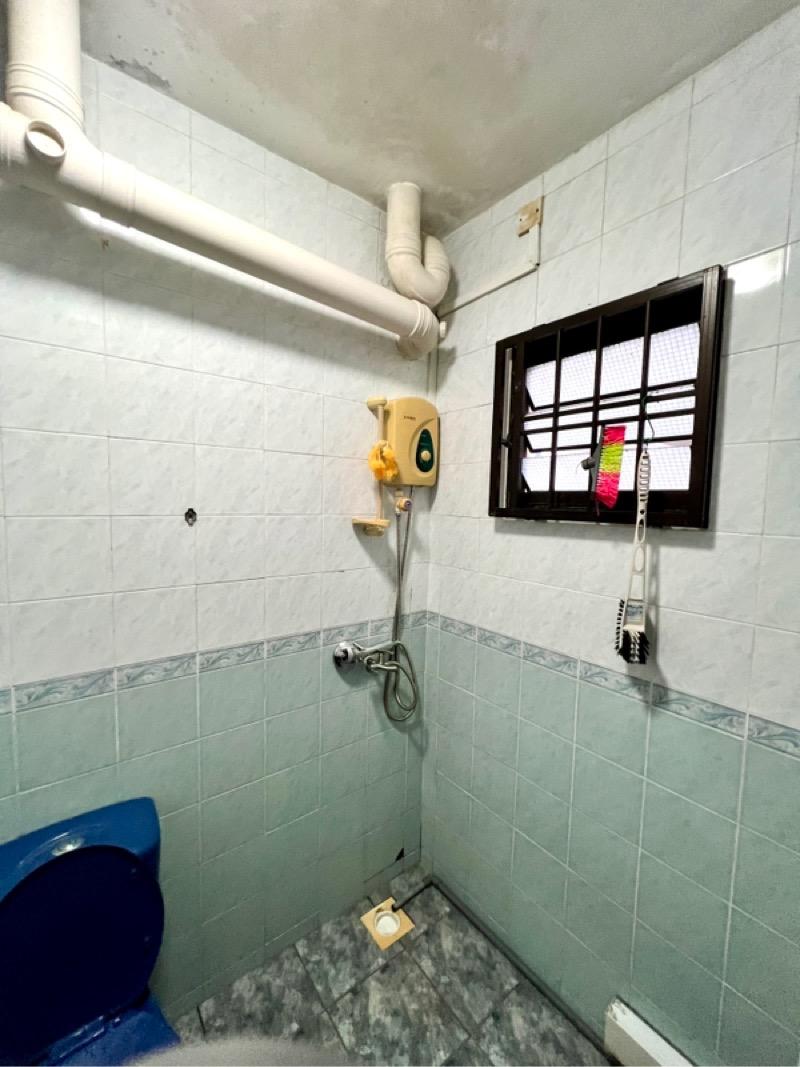 HDB Apartment for Sale: Tiong Bahru, D03, 163019