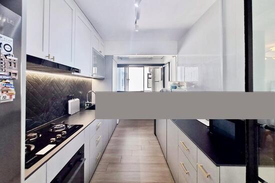 HDB Apartment for Sale: D13, 341118