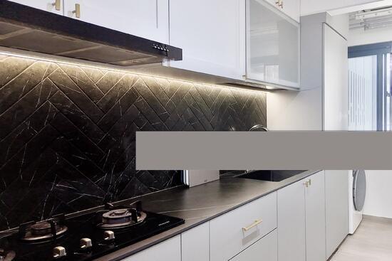 HDB Apartment for Sale: D13, 341118