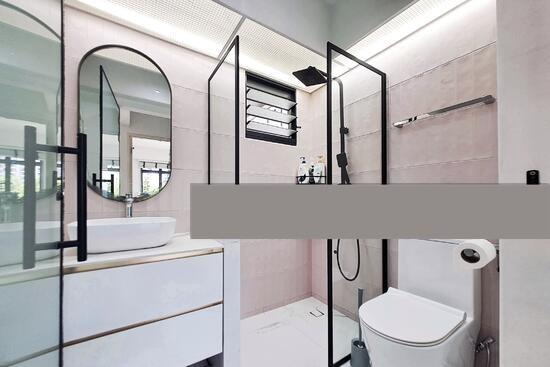 HDB Apartment for Sale: D13, 341118