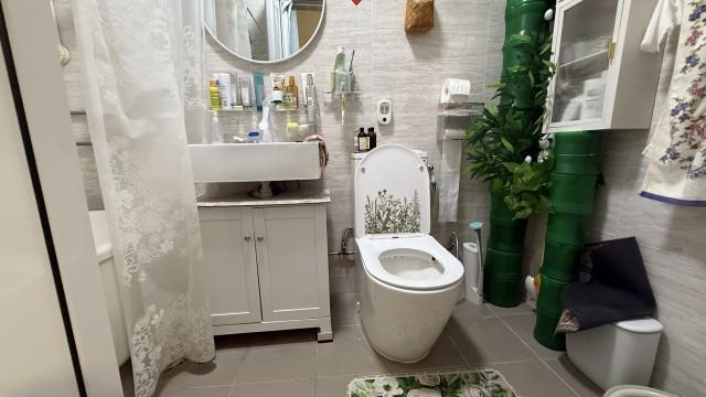 HDB Apartment for Sale: D19, 530173