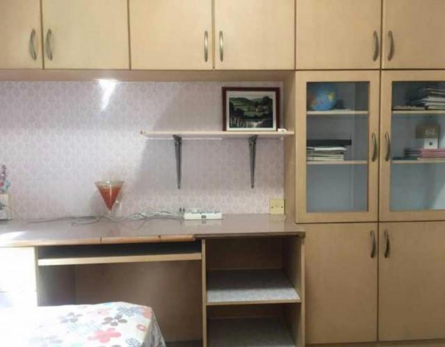 HDB Apartment for Sale: D19, 530173