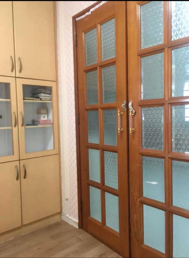 HDB Apartment for Sale: D19, 530173