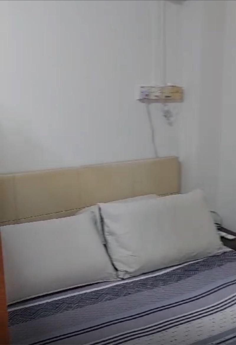 Prop-GPT: HDB Apartment: D12 Toa Payoh LORONG 1 TOA PAYOH