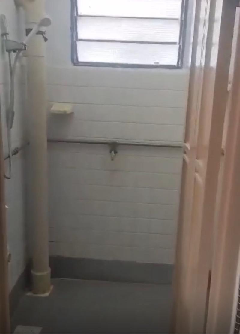 HDB Apartment for Sale, LORONG 1 TOA PAYOH HDB Apartment For Sale, $470,000, 2 Bed 1 Bath 645 sqft $729.00 psf, SGD 470,000 | 99-year Leasehold