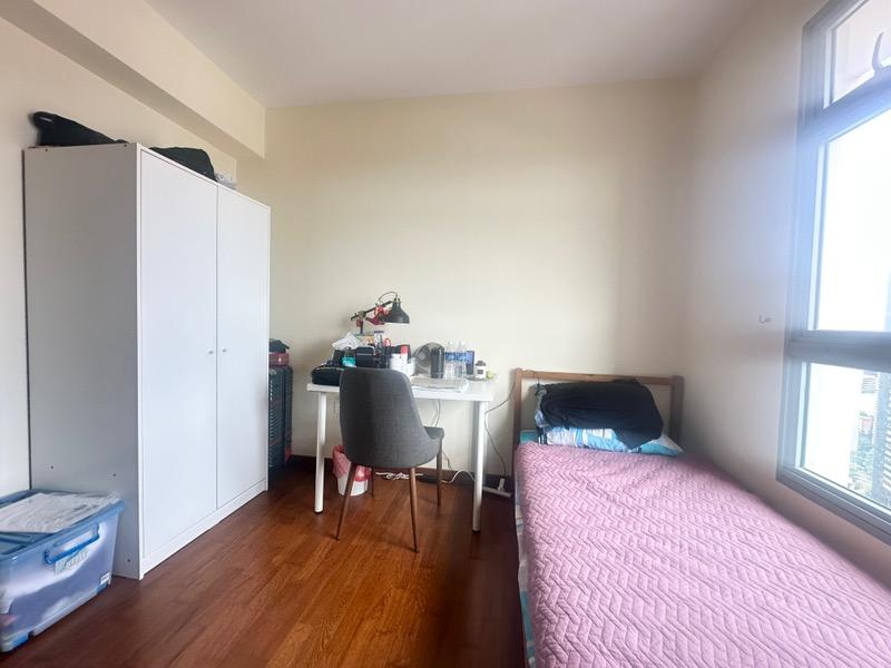 HDB Apartment for Sale, 36 Margaret Drive HDB Apartment For Sale, $1,300,000, 3 Bed 2 Bath 925 sqft $1,405.00 psf, SGD 1,300,000 | 99-year Leasehold