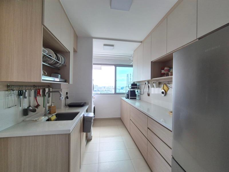 HDB Apartment for Sale, 36 Margaret Drive HDB Apartment For Sale, $1,300,000, 3 Bed 2 Bath 925 sqft $1,405.00 psf, SGD 1,300,000 | 99-year Leasehold