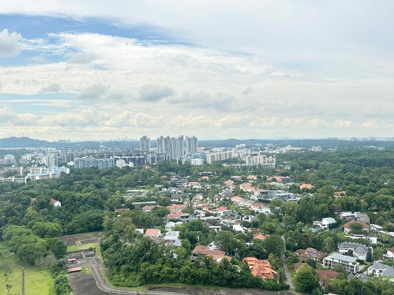HDB Apartment for Sale, 36 Margaret Drive HDB Apartment For Sale, $1,300,000, 3 Bed 2 Bath 925 sqft $1,405.00 psf, SGD 1,300,000 | 99-year Leasehold