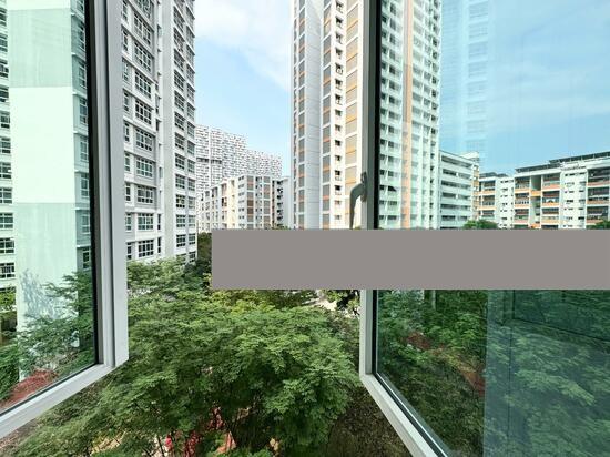 HDB Apartment for Sale, 113D McNair Towers HDB Apartment For Sale, $1,083,000, 3 Bed 2 Bath 1,001 sqft $1,082.00 psf, SGD 1,083,000 | 99-year Leasehold