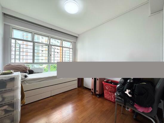HDB Apartment for Sale, 113D McNair Towers HDB Apartment For Sale, $1,083,000, 3 Bed 2 Bath 1,001 sqft $1,082.00 psf, SGD 1,083,000 | 99-year Leasehold