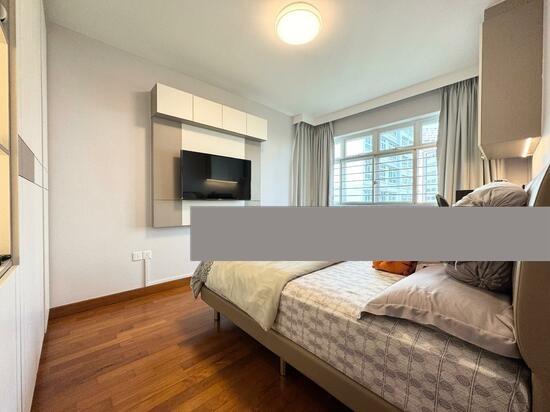 HDB Apartment for Sale, 113D McNair Towers HDB Apartment For Sale, $1,083,000, 3 Bed 2 Bath 1,001 sqft $1,082.00 psf, SGD 1,083,000 | 99-year Leasehold