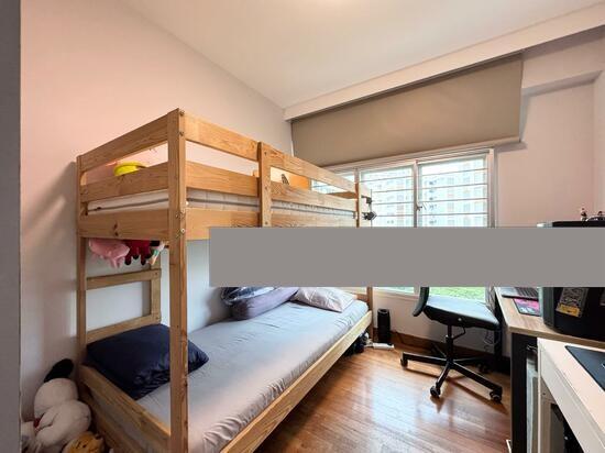 HDB Apartment for Sale, 113D McNair Towers HDB Apartment For Sale, $1,083,000, 3 Bed 2 Bath 1,001 sqft $1,082.00 psf, SGD 1,083,000 | 99-year Leasehold