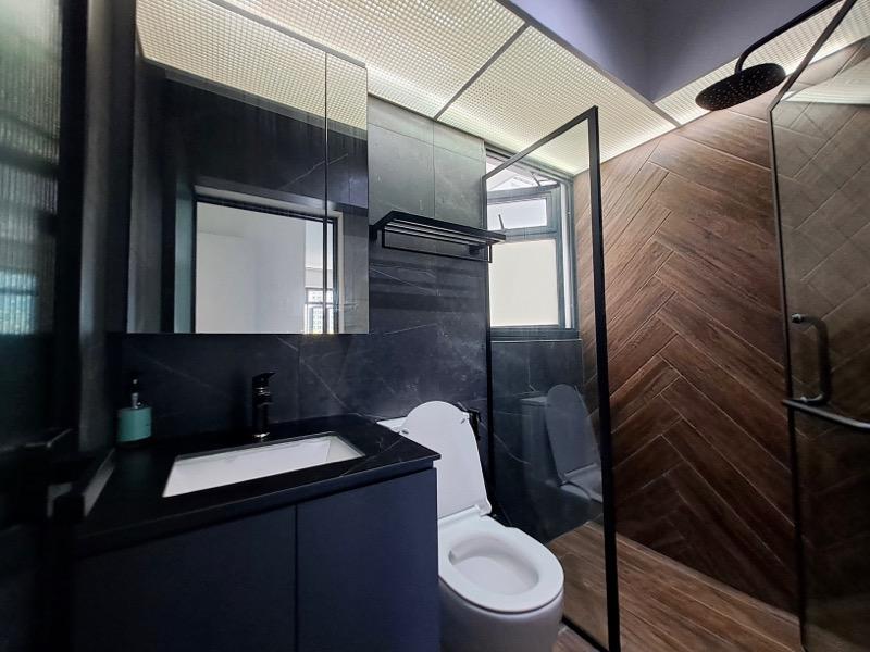 HDB Apartment for Sale: D13, 341118