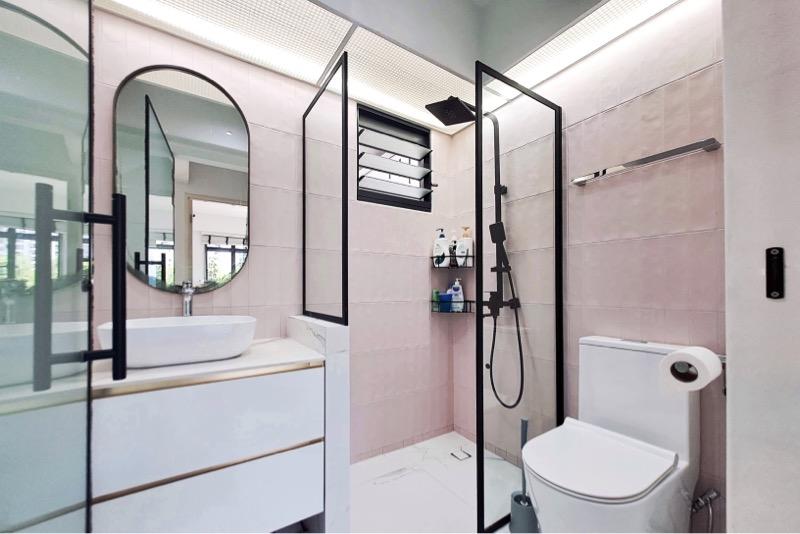 HDB Apartment for Sale: D13, 341118