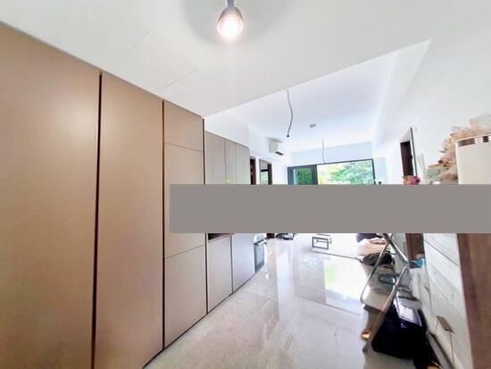 Condominium for Sale, Royalgreen Condominium For Sale, $1,980,000, 2 Bed 2 Bath 667 sqft $2,969.00 psf, SGD 1,980,000 | Freehold