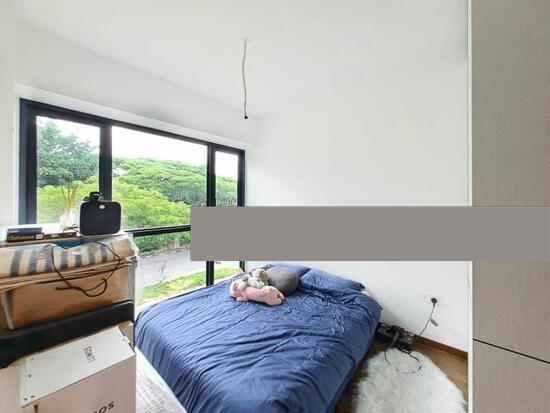 Condominium for Sale, Royalgreen Condominium For Sale, $1,980,000, 2 Bed 2 Bath 667 sqft $2,969.00 psf, SGD 1,980,000 | Freehold