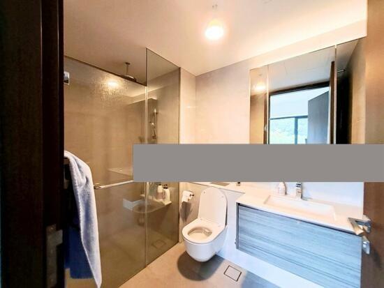 Condominium for Sale, Royalgreen Condominium For Sale, $1,980,000, 2 Bed 2 Bath 667 sqft $2,969.00 psf, SGD 1,980,000 | Freehold