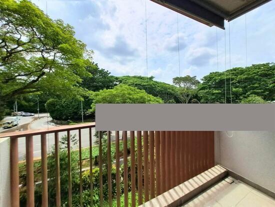 Condominium for Sale, Royalgreen Condominium For Sale, $1,980,000, 2 Bed 2 Bath 667 sqft $2,969.00 psf, SGD 1,980,000 | Freehold