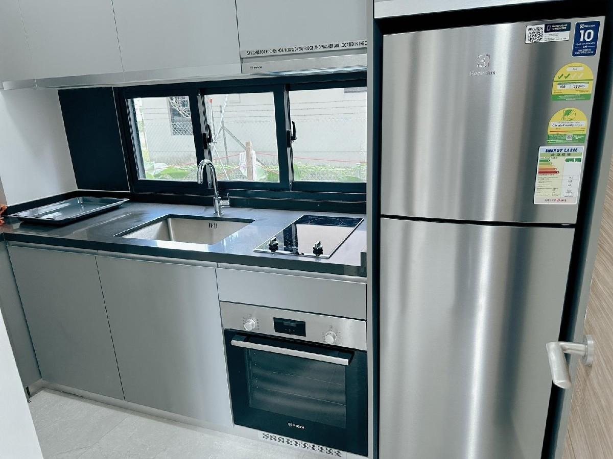 Apartment for Sale: Yio Chu Kang Road, D19, 545653