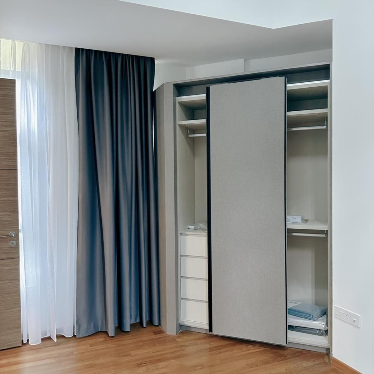 Apartment for Sale: Yio Chu Kang Road, D19, 545653