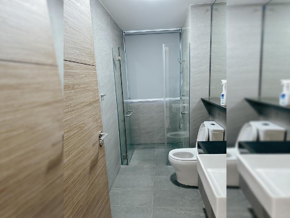 Apartment for Sale: Yio Chu Kang Road, D19, 545653