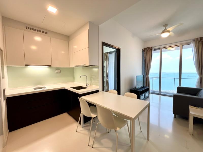 Prop-GPT: Condominium: D02 Anson Eon Shenton