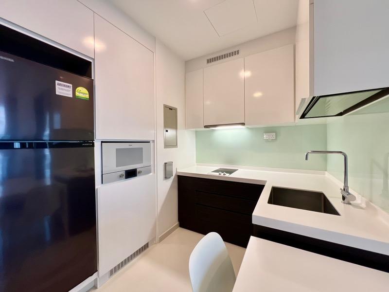 Condominium for Sale, Eon Shenton Condominium For Sale, $1,285,000, 2 Bed 1 Bath 538 sqft $2,388.00 psf, SGD 1,285,000 | 99-year Leasehold