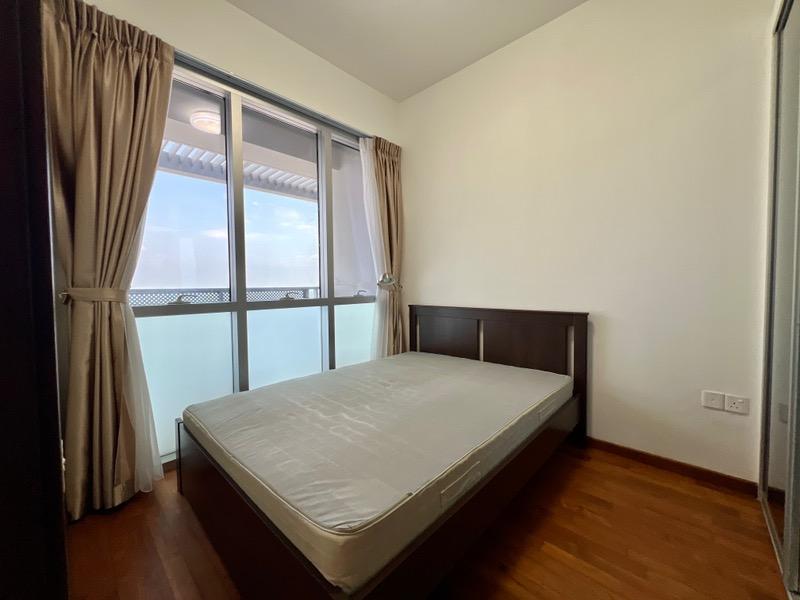 Condominium for Sale, Eon Shenton Condominium For Sale, $1,285,000, 2 Bed 1 Bath 538 sqft $2,388.00 psf, SGD 1,285,000 | 99-year Leasehold