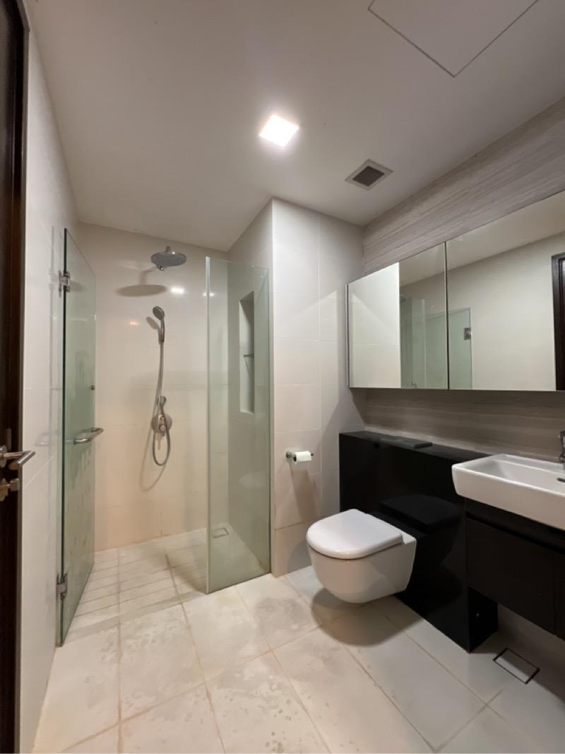 Condominium for Sale, Eon Shenton Condominium For Sale, $1,285,000, 2 Bed 1 Bath 538 sqft $2,388.00 psf, SGD 1,285,000 | 99-year Leasehold