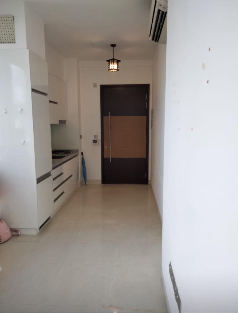 Apartment for Sale, Harbour Suites @ Kampong Bahru Apartment For Sale, $1,000,000, 1 Bed 1 Bath 527 sqft $1,898.00 psf, SGD 1,000,000 | Freehold