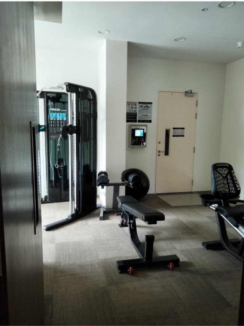Apartment for Sale, Harbour Suites @ Kampong Bahru Apartment For Sale, $1,000,000, 1 Bed 1 Bath 527 sqft $1,898.00 psf, SGD 1,000,000 | Freehold