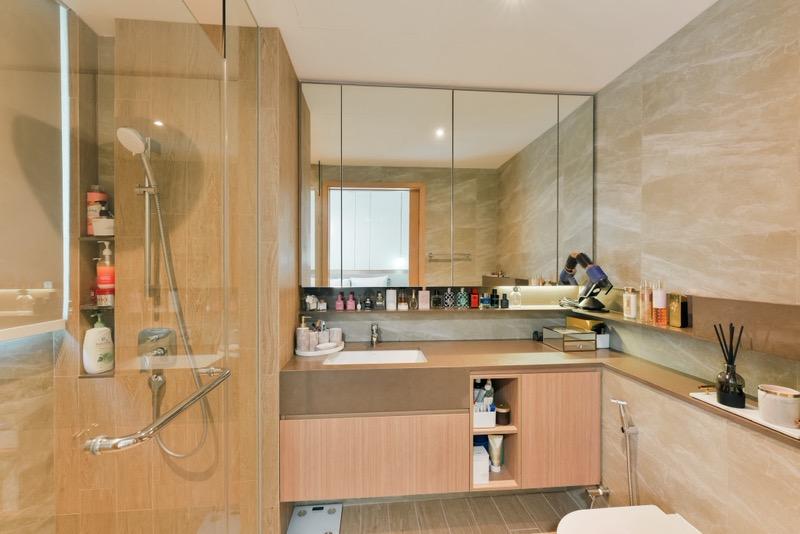Condominium for Sale: D17, 506853