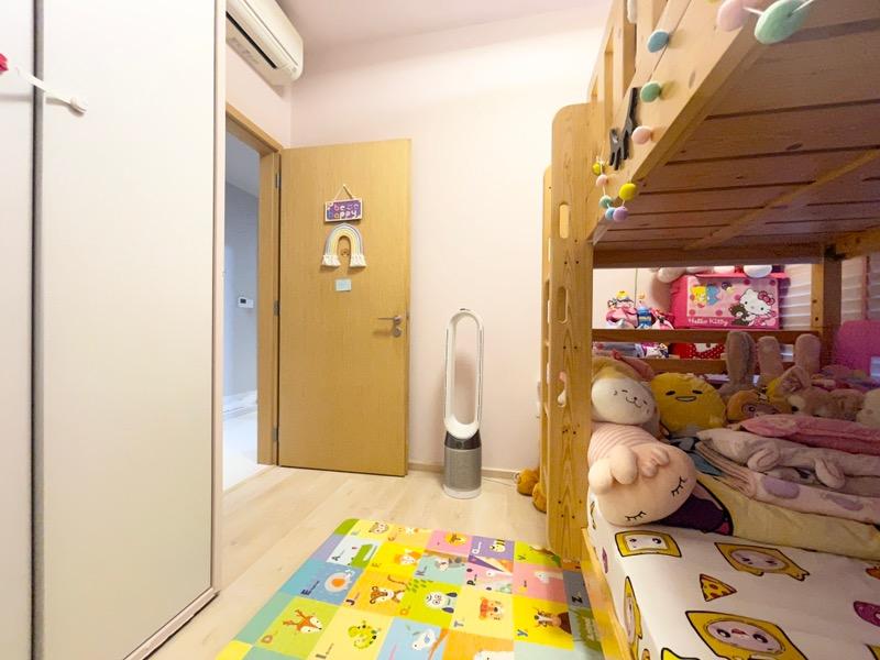 Condominium for Sale, H2O Residences Condominium For Sale, $1,780,000, 3 Bed 3 Bath 1,130 sqft $1,575.00 psf, SGD 1,780,000 | 99-year Leasehold