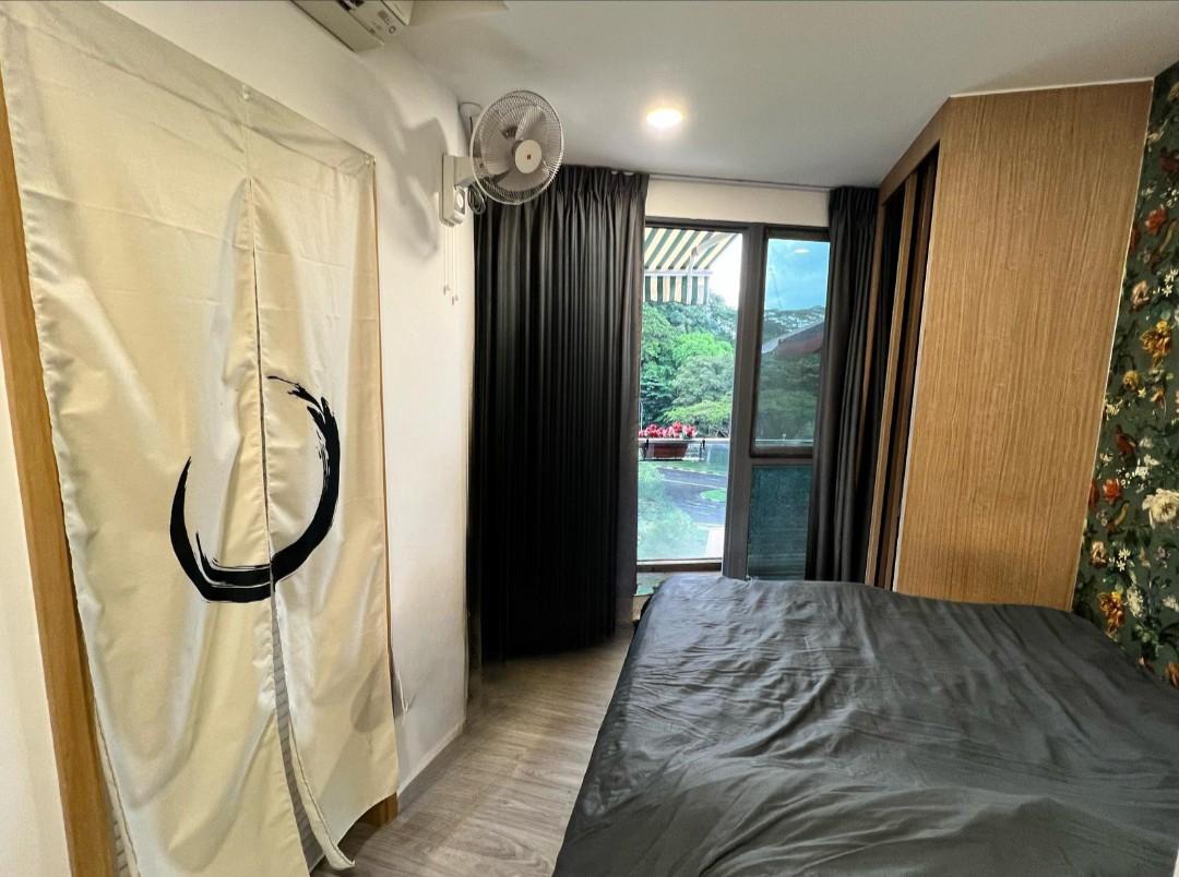 Apartment for Sale: Ang Mo Kio, D20, 567706