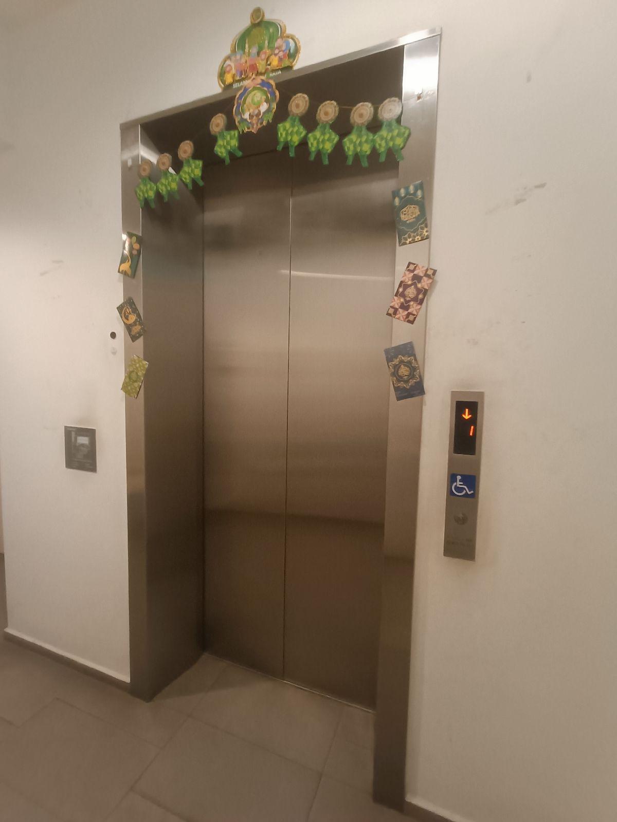 Apartment for Sale: Ang Mo Kio, D20, 567706